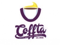 Франшиза Coffta