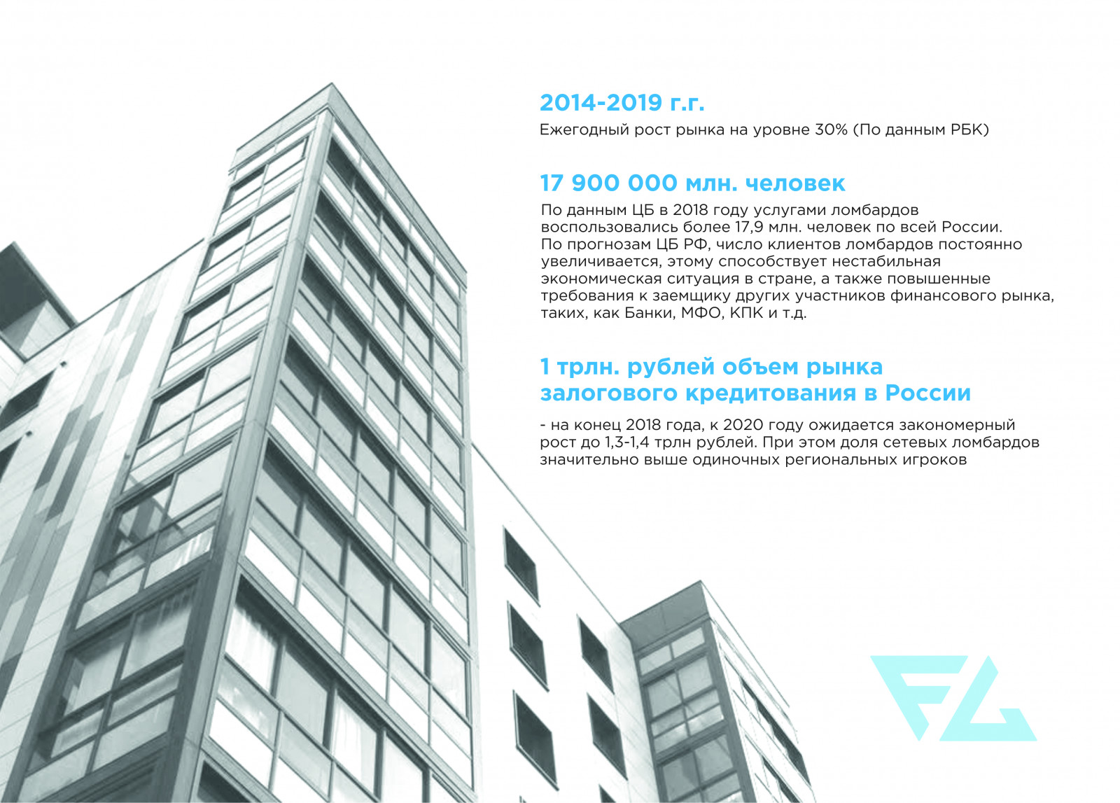 Франшиза микрозаймов отзывы Франшиза микрозаймов отзывы валберис купить тестер