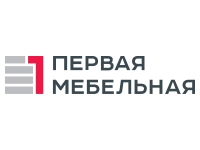 Первая Мебельная