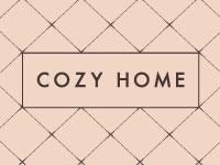 Франшиза COZY HOME