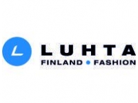 Франшиза Luhta Finland Fashion