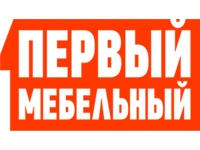 Франшиза Первый Мебельный