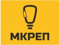 Франшиза МКРЕП