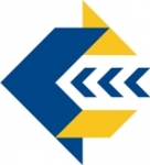 Франшиза ЖИДКАЯ РЕЗИНА CBS