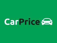 Франшиза CarPrice