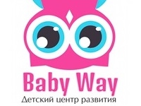 Франшиза Baby Way