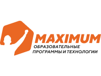 Франшиза Maximum