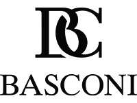 BASCONI