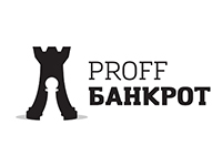 Франшиза PROFFБАНКРОТ