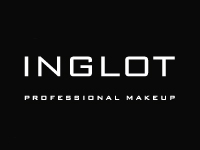 INGLOT