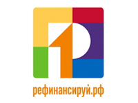 Франшиза Рефинансируй.рф