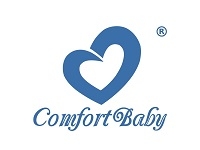 Франшиза ComfortBaby