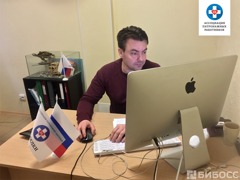 Идеи франшизы услуг Идеи франшизы услуг как заняться бизнесом по франшизе