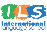 International Language School