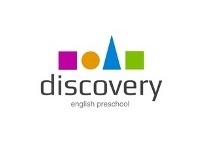 English Preschool Discovery