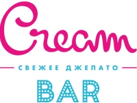 Франшиза Cream Bar