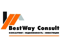 BestWay Consult