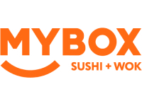 MYBOX