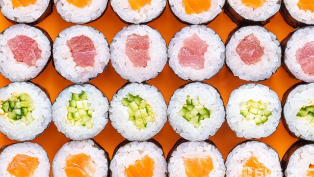 Франшиза MYBOX