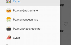 Франшиза MYBOX