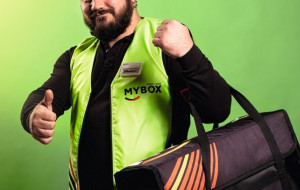 mybox что это такое. Смотреть фото mybox что это такое. Смотреть картинку mybox что это такое. Картинка про mybox что это такое. Фото mybox что это такое