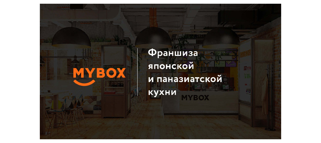 Презентация