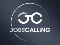 JOBSCALLiNG