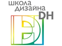 Франшиза Школа дизайна DH