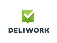 Франшиза Deliwork