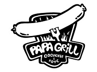 Papa Grill