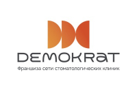 Франшиза DEMOKRAT