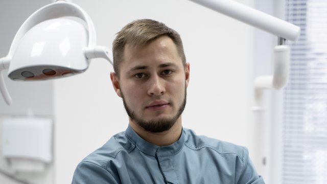 Франшиза Demokrat