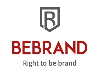 Франшиза BeBrand