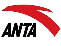 Франшиза ANTA SPORTS