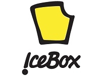 Франшиза IceBox