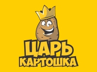 Франшиза Царь-Картошка