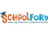 Франшиза Schoolford