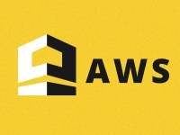 Франшиза AWS