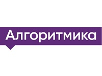 Алгоритмика