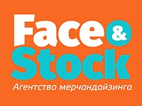 Франшиза Face&Stock