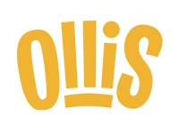 Ollis