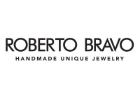 Roberto Bravo