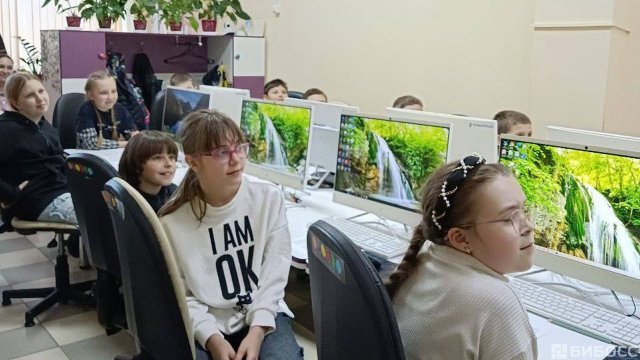 Франшиза ЮниорКод