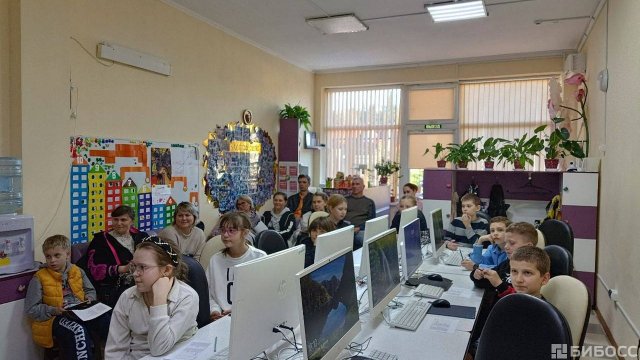 Франшиза ЮниорКод