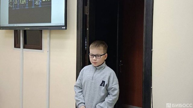 Франшиза ЮниорКод