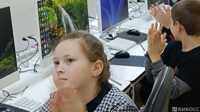 Франшиза ЮниорКод