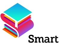 Франшиза Smart