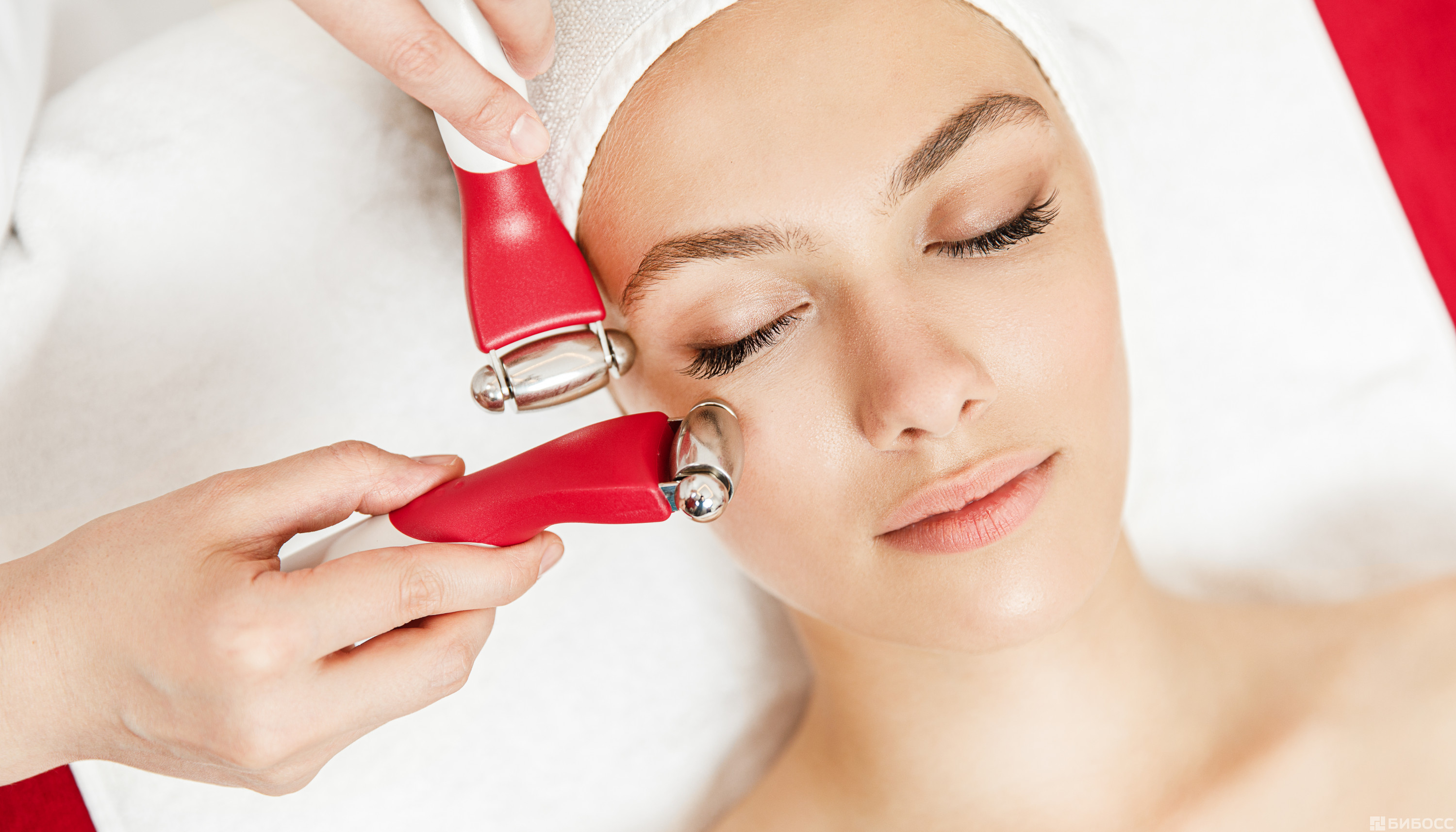 Guinot. Guinot косметика. гино косметика. гидродермия guinot. косметика для ухода за лицом.