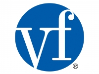 VF Corporation (VANS, LEE, WRANGLER)