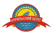 Франшиза ТМ Курильский берег